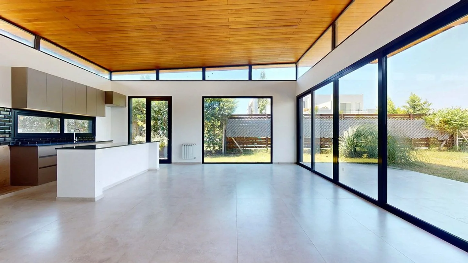Casa en venta en City Bell, foto 2
