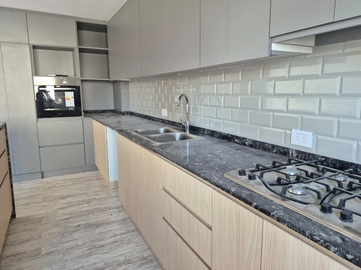 Piso en venta en Lanús Oeste, foto 4