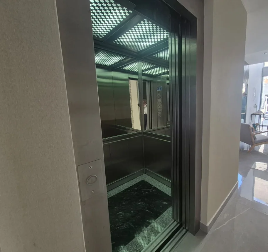 Piso en venta en Lanús Oeste, foto 3