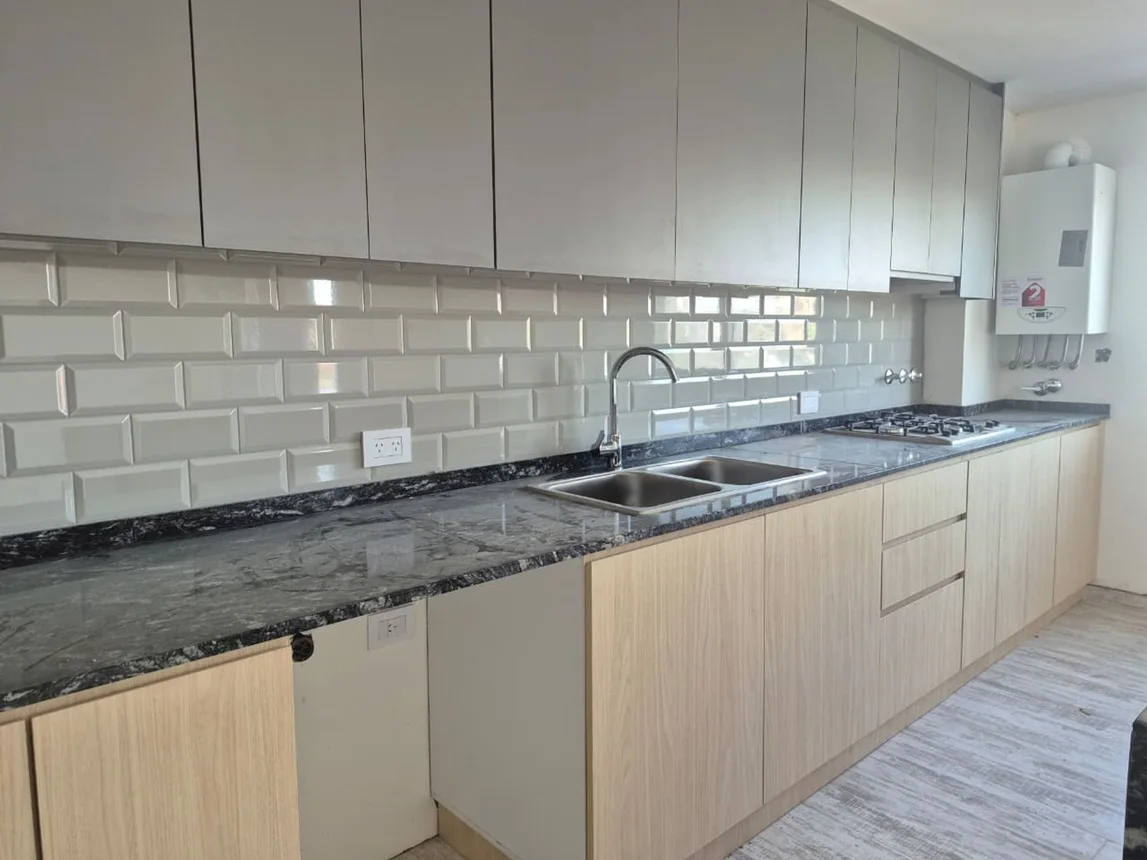 Piso en venta en Lanús Oeste, foto 5