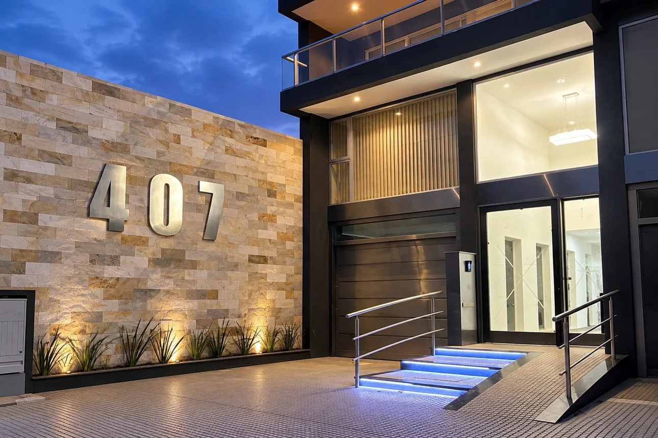 Piso en venta en Lanús Oeste