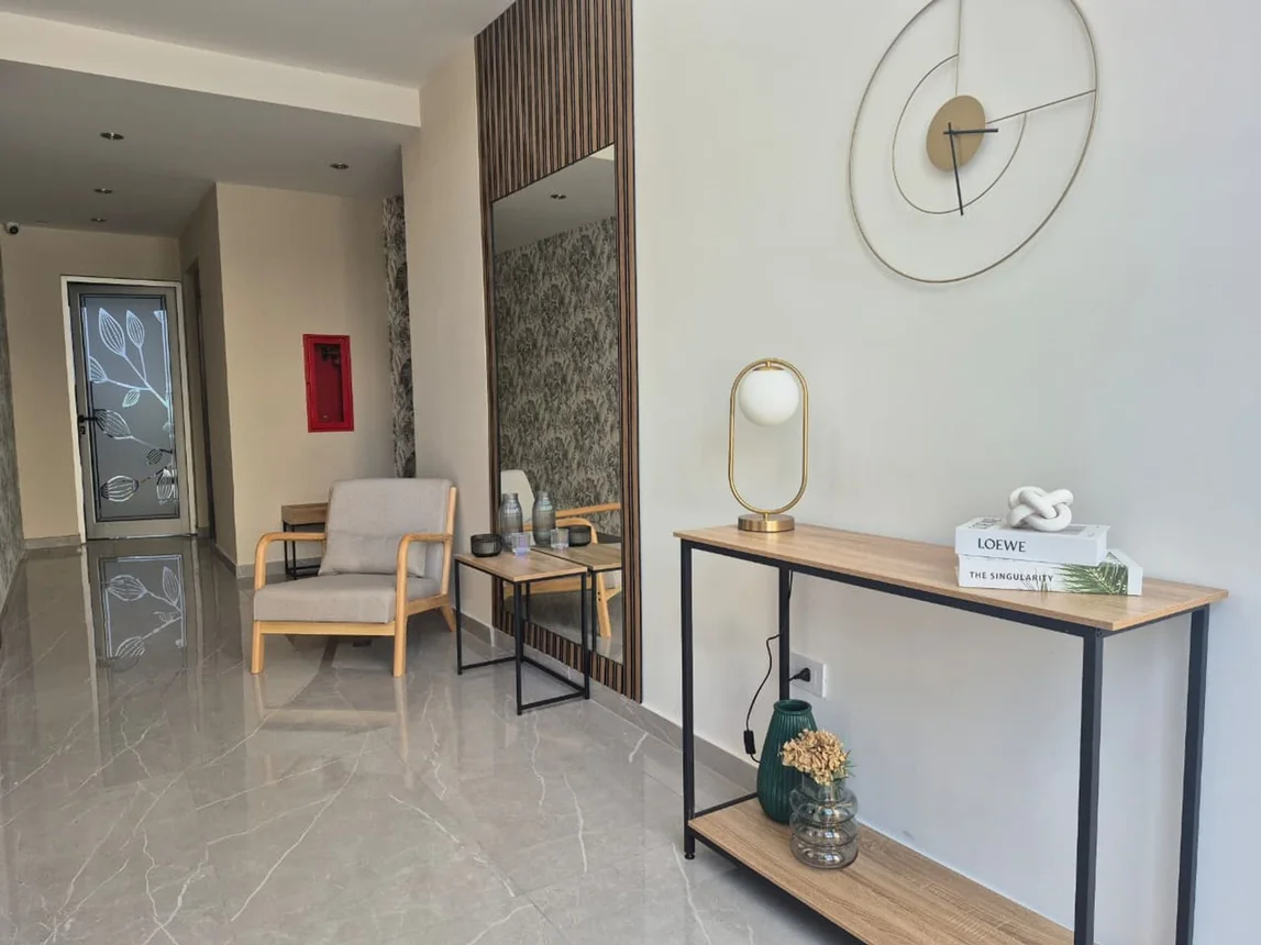 Piso en venta en Lanús Oeste, foto 2