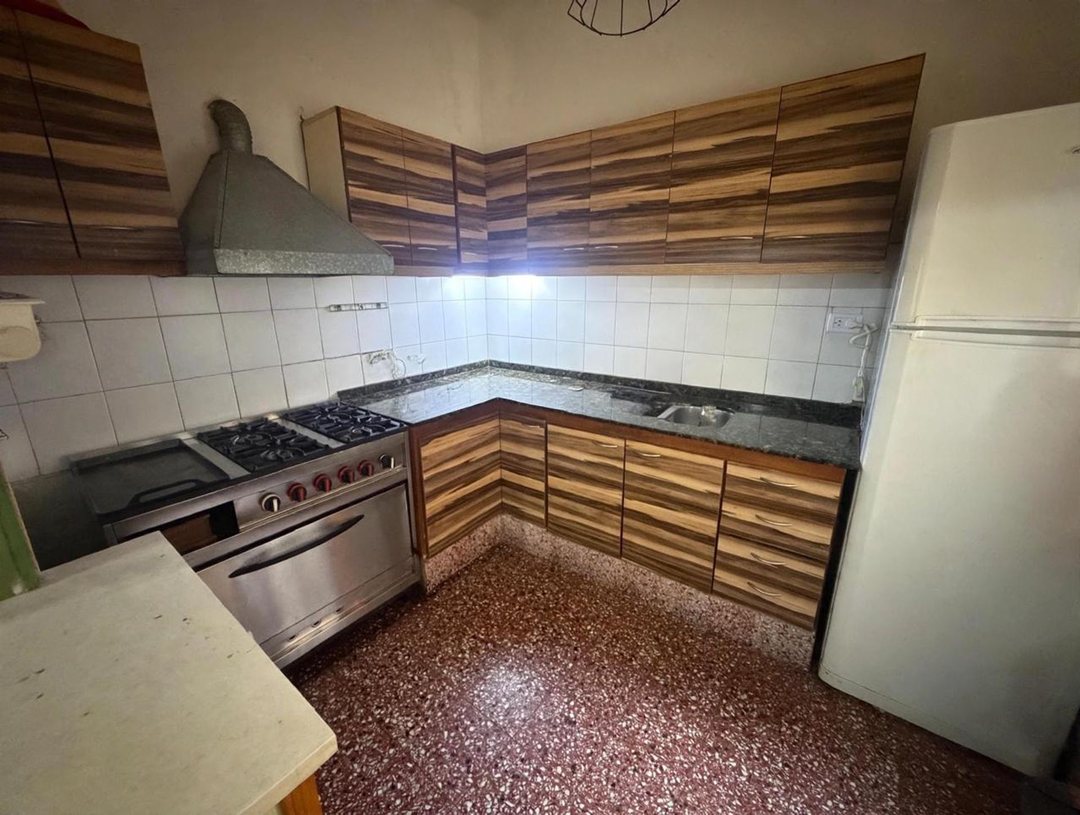 Venta PH 3 AMBIENTES Lomas Del Mirador