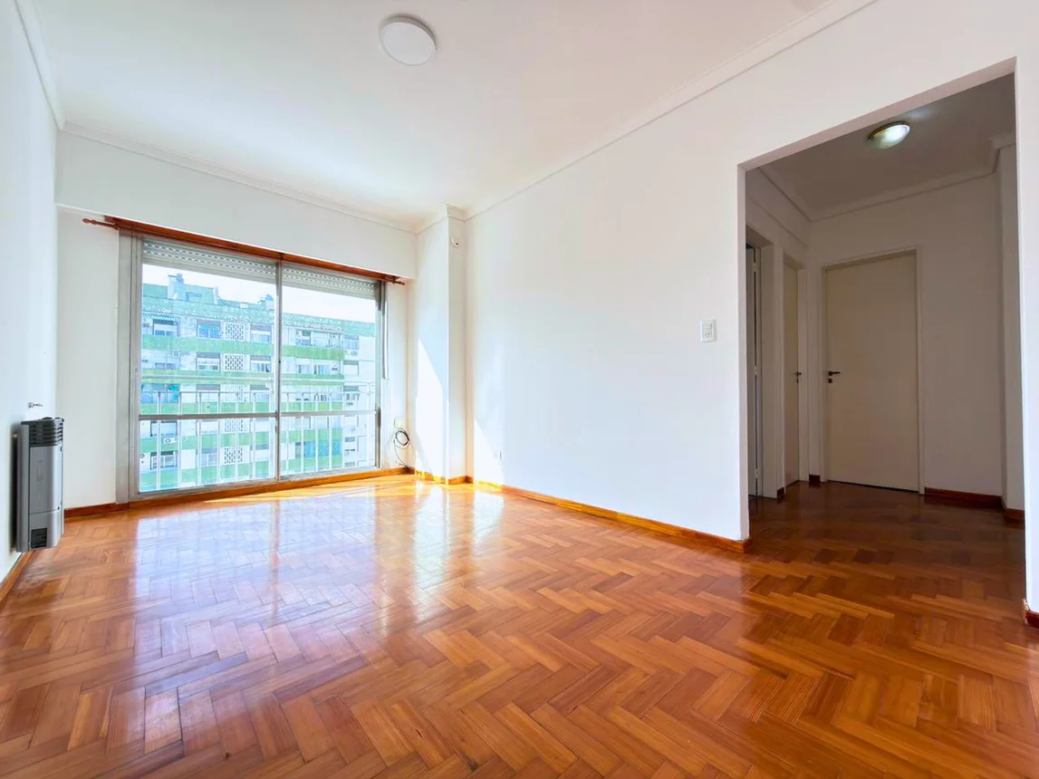 Departamento en venta en Quilmes, foto 3