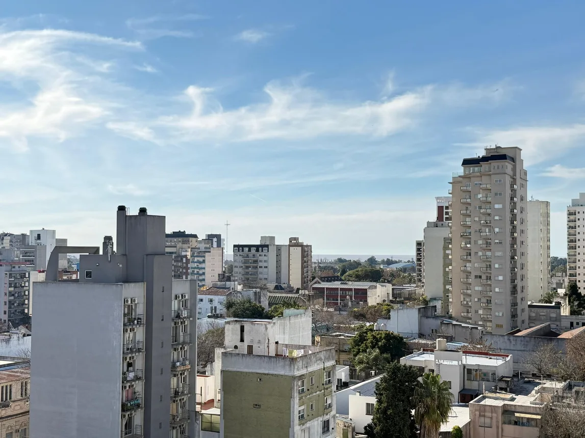 Departamento en venta en Quilmes, foto 2