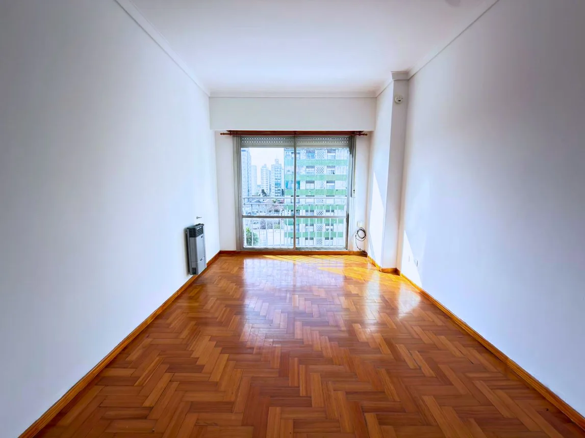 Departamento en venta en Quilmes, foto 4