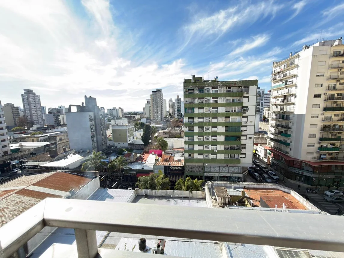 Departamento en venta en Quilmes, foto 5