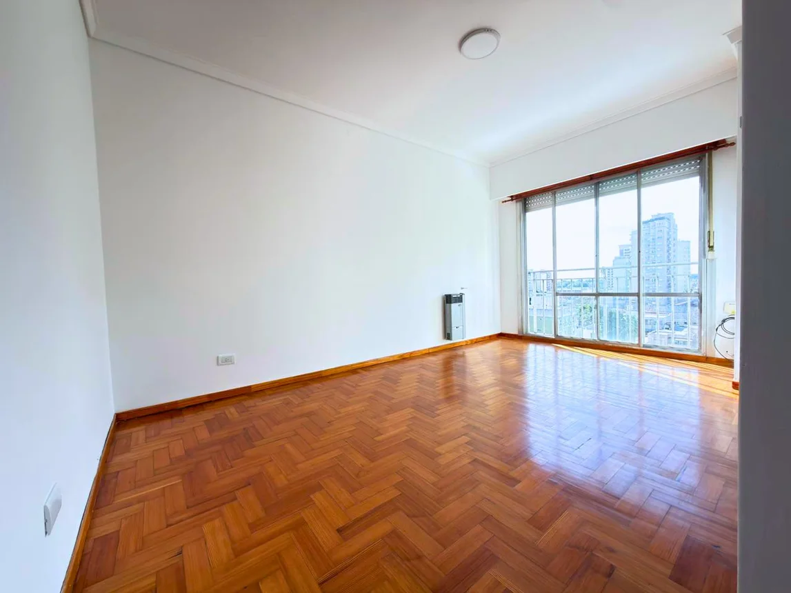 Departamento en venta en Quilmes