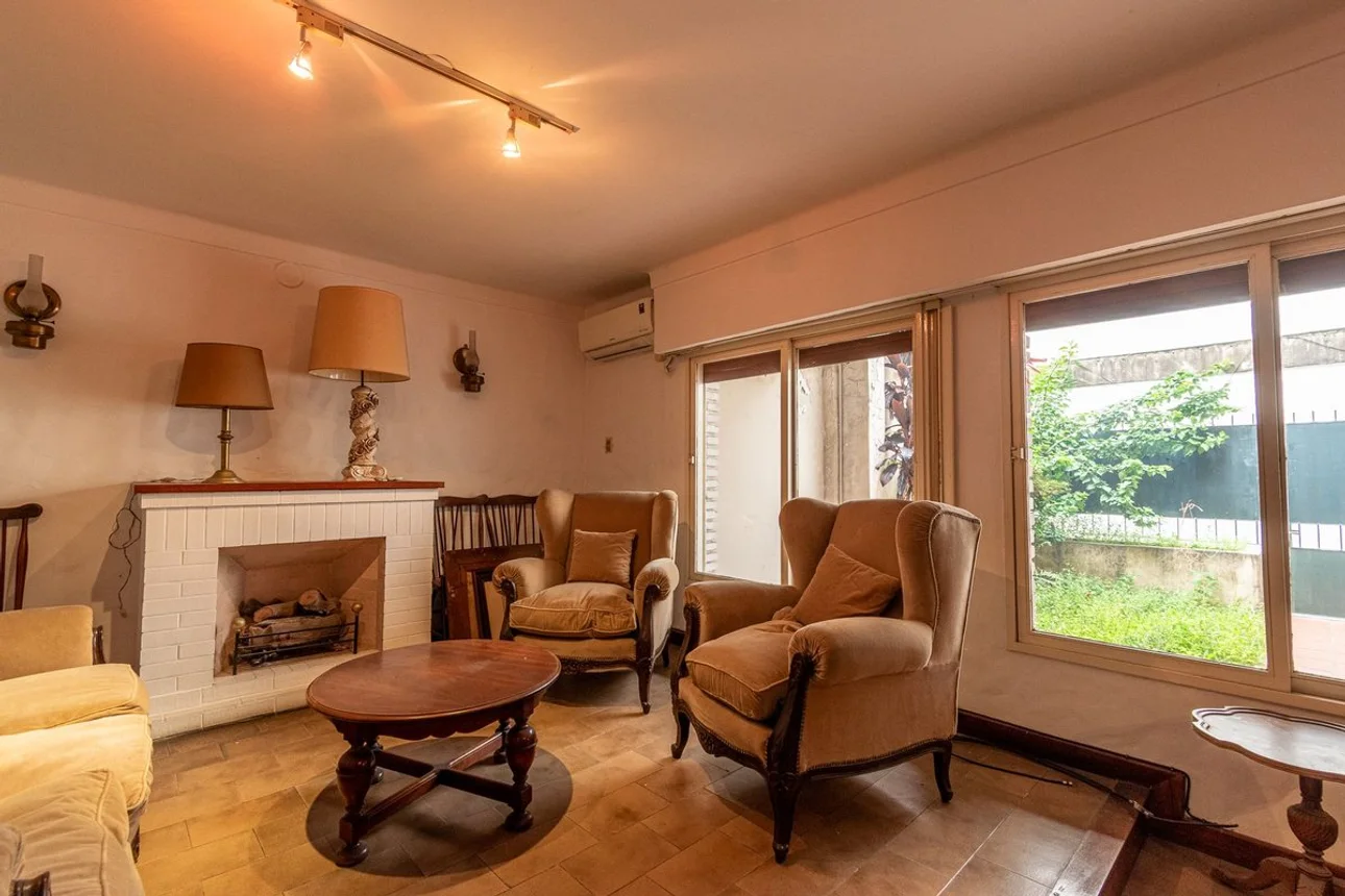 PH de 4 ambientes en venta en Núñez, Juana Azurduy 1800, foto 2