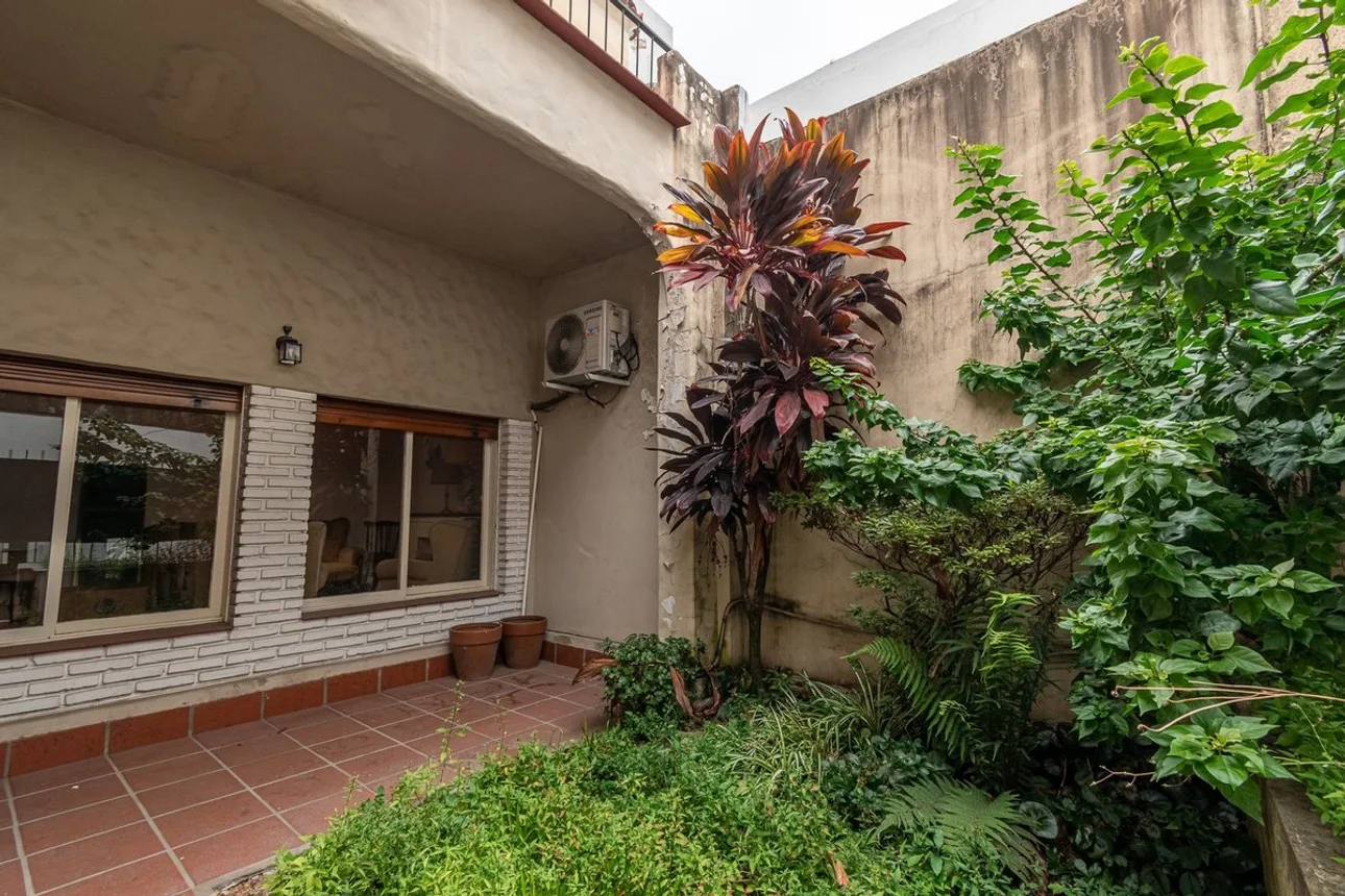 PH de 4 ambientes en venta en Núñez, Juana Azurduy 1800, foto 3