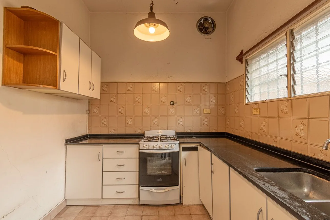 PH de 4 ambientes en venta en Núñez, Juana Azurduy 1800, foto 4