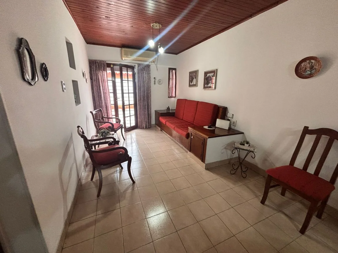 Departamento de 5 ambientes en venta en San Miguel de Tucumán, Pasaje David Sorol 300, foto 4