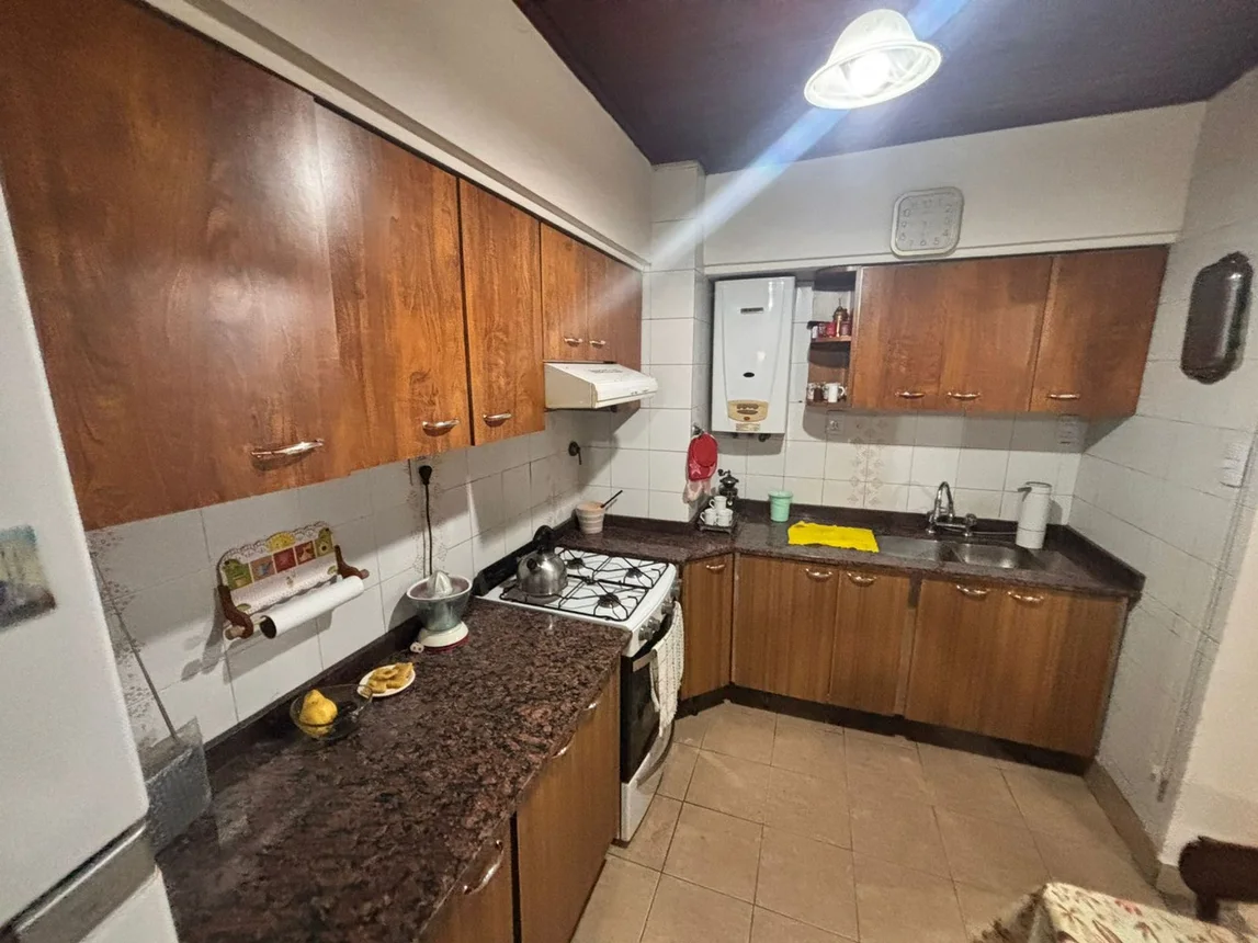 Departamento de 5 ambientes en venta en San Miguel de Tucumán, Pasaje David Sorol 300, foto 5