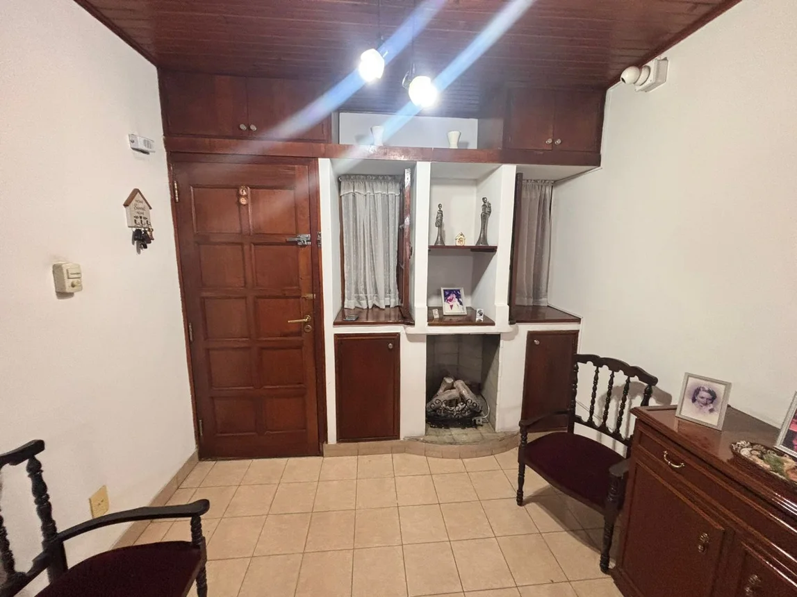 Departamento de 5 ambientes en venta en San Miguel de Tucumán, Pasaje David Sorol 300, foto 3