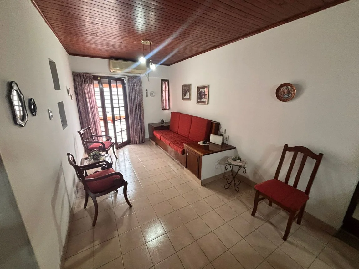 Departamento de 5 ambientes en venta en San Miguel de Tucumán, Pasaje David Sorol 300, foto 2
