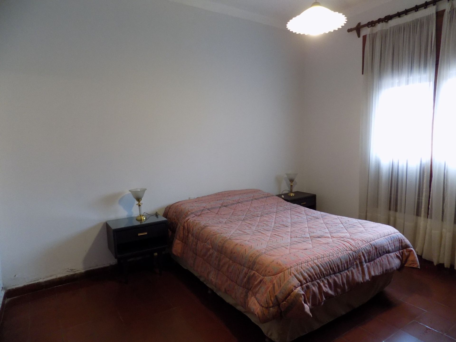 CASA VENTA MACROCENTRO 300M2 TERRENO RM1 COMERCIAL - foto 6