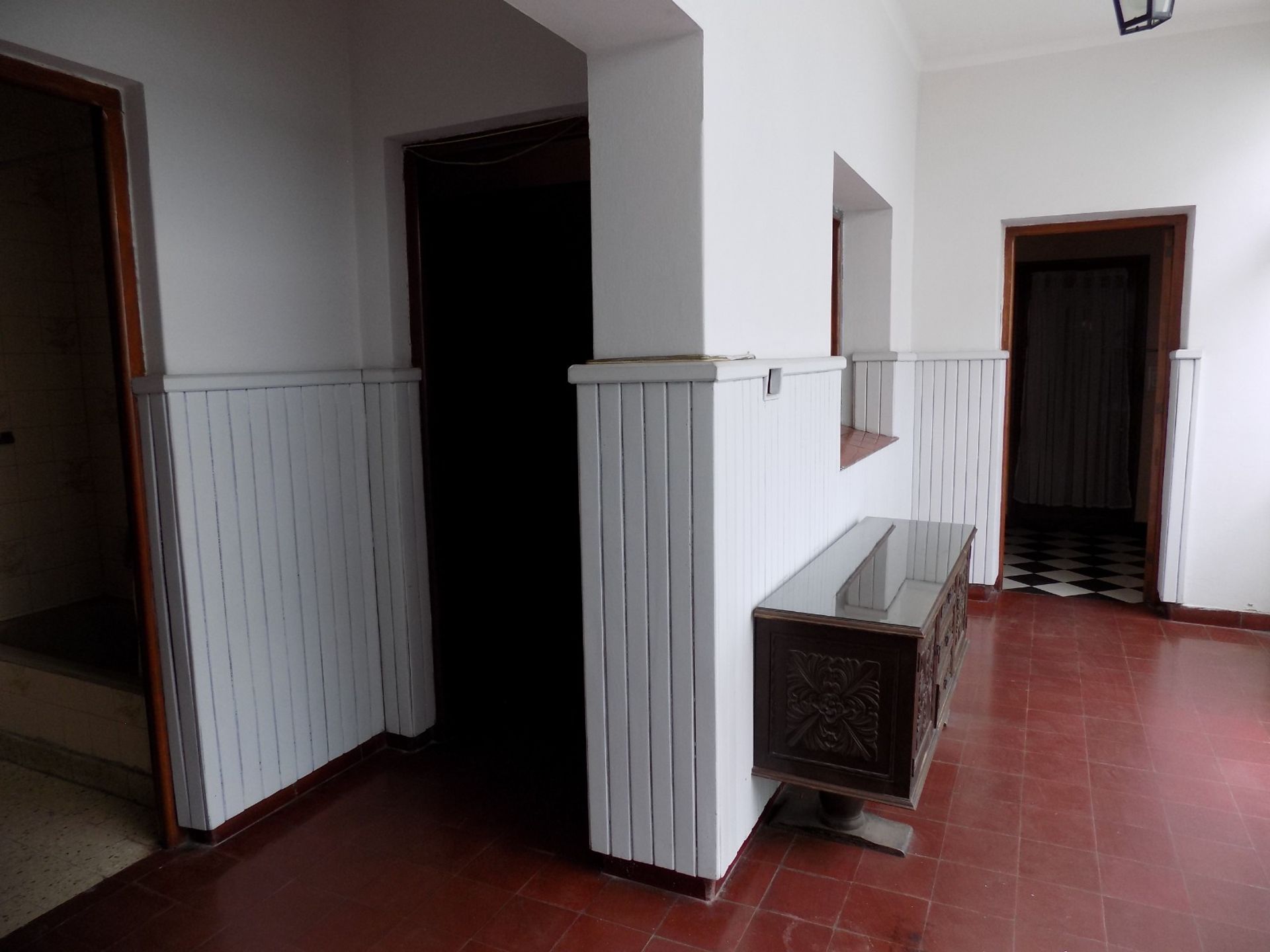 CASA VENTA MACROCENTRO 300M2 TERRENO RM1 COMERCIAL - foto 4