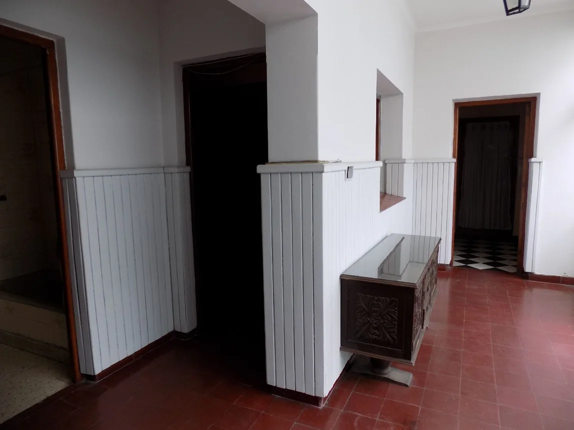 Casa en venta en Salta, foto 4