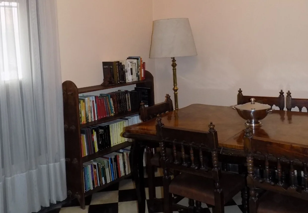 Casa en venta en Salta, foto 5