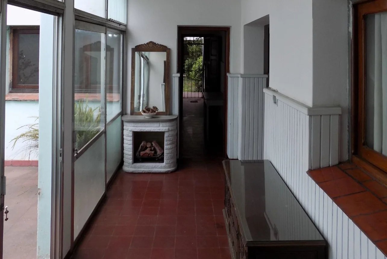 Casa en venta en Salta, foto 3