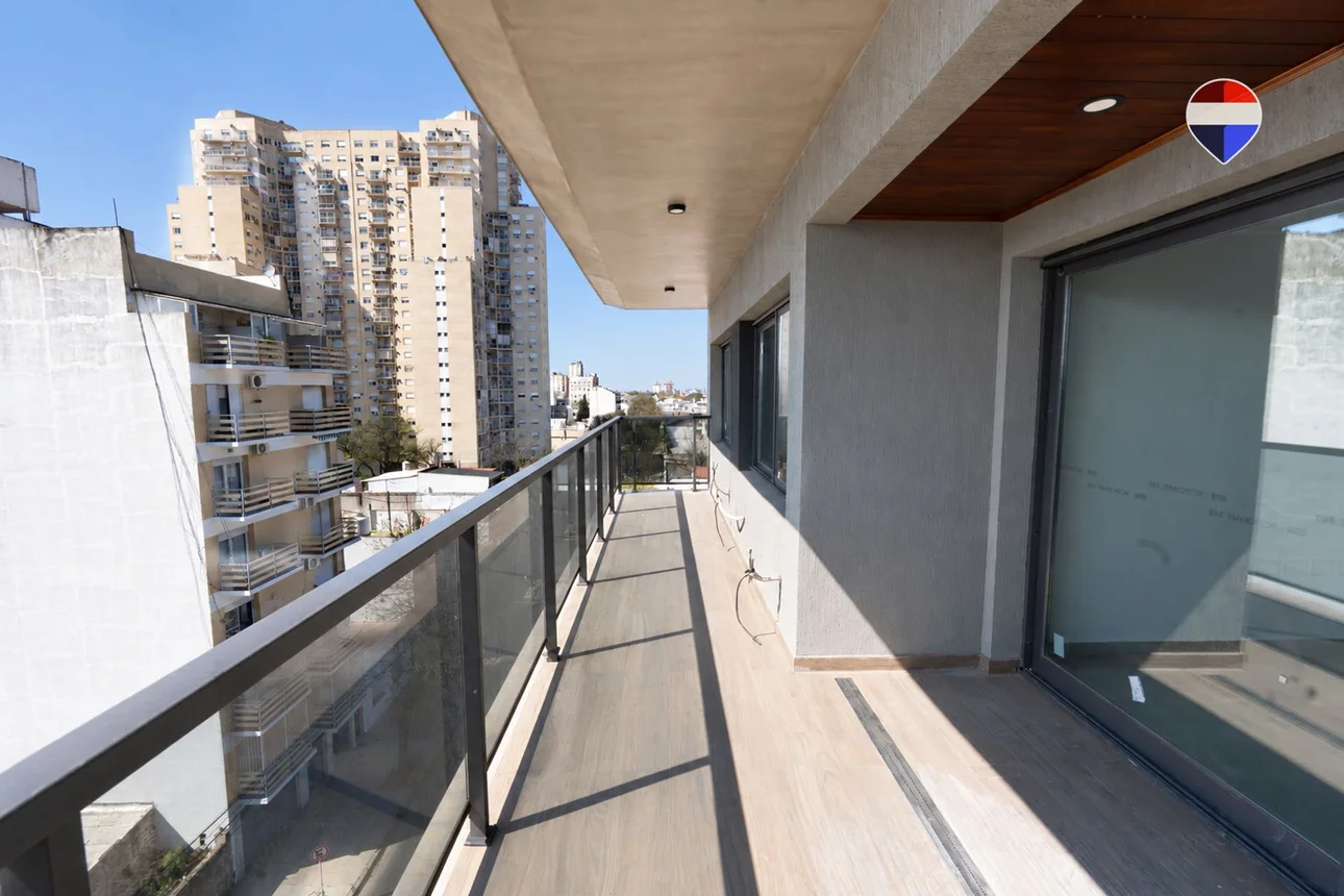 Departamento en venta en Mataderos, foto 5