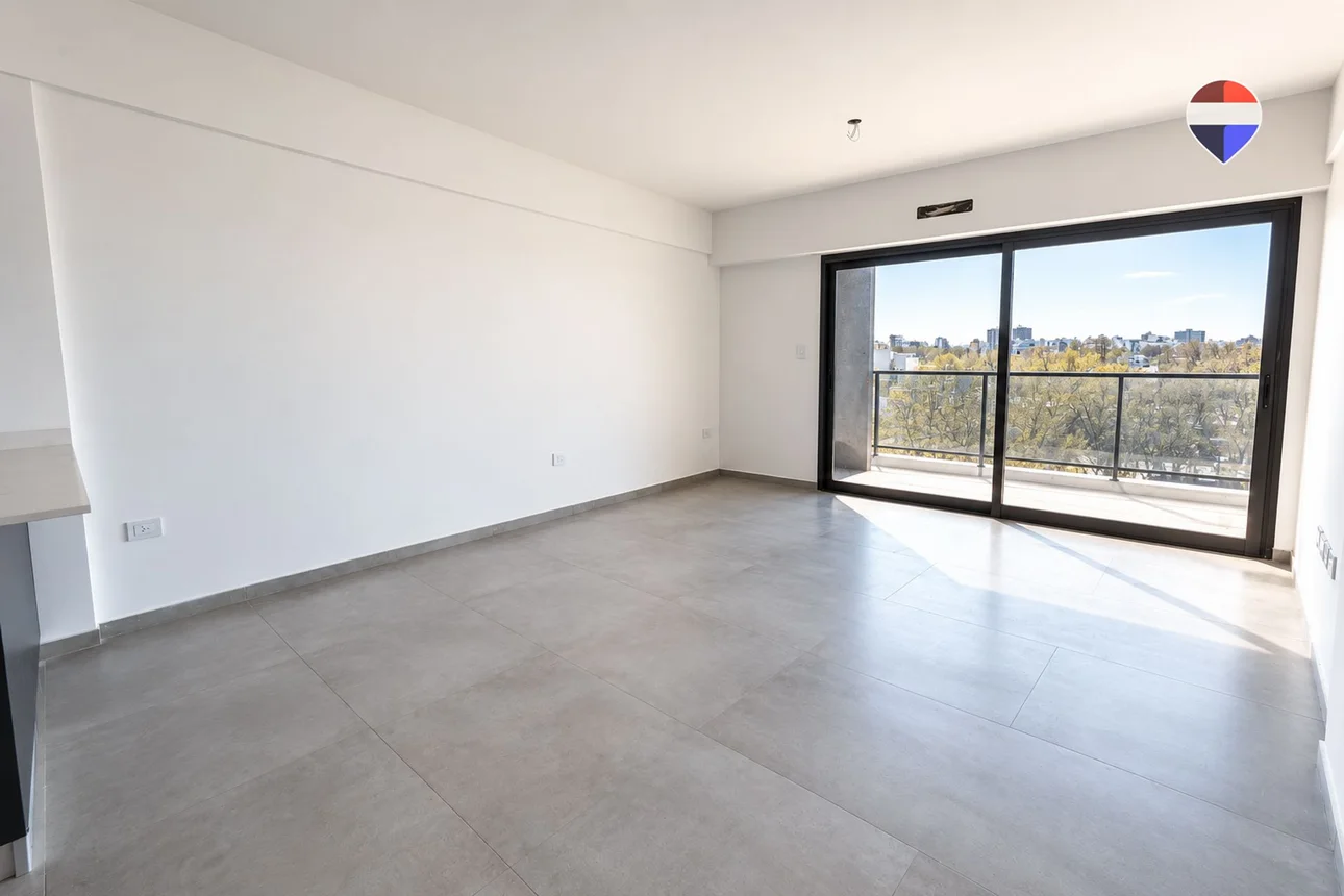 Departamento en venta en Mataderos