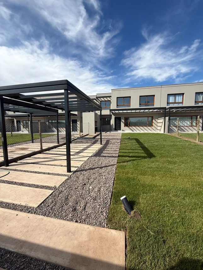 Casa en venta en Luján de Cuyo, foto 3