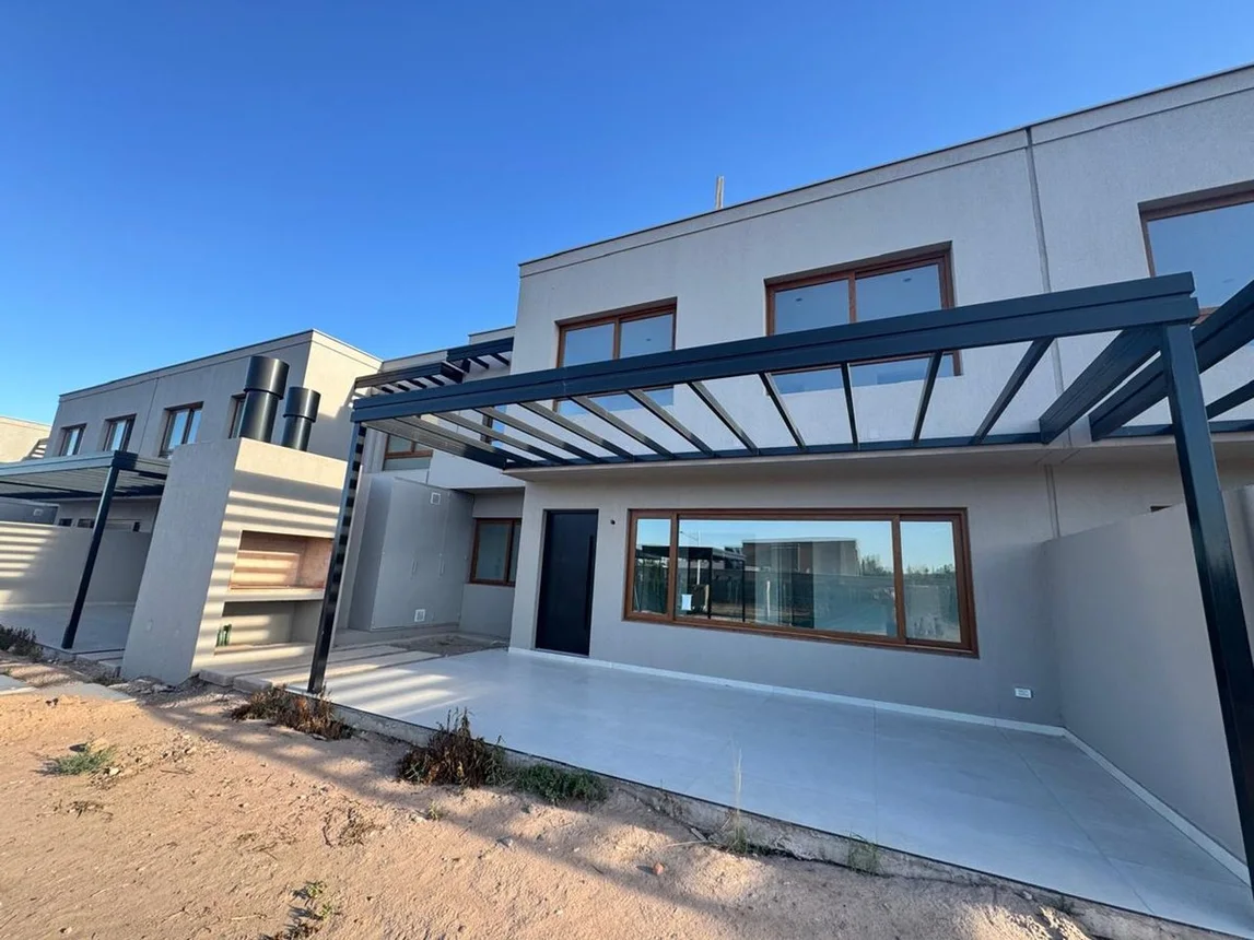 Casa en venta en Luján de Cuyo, foto 5