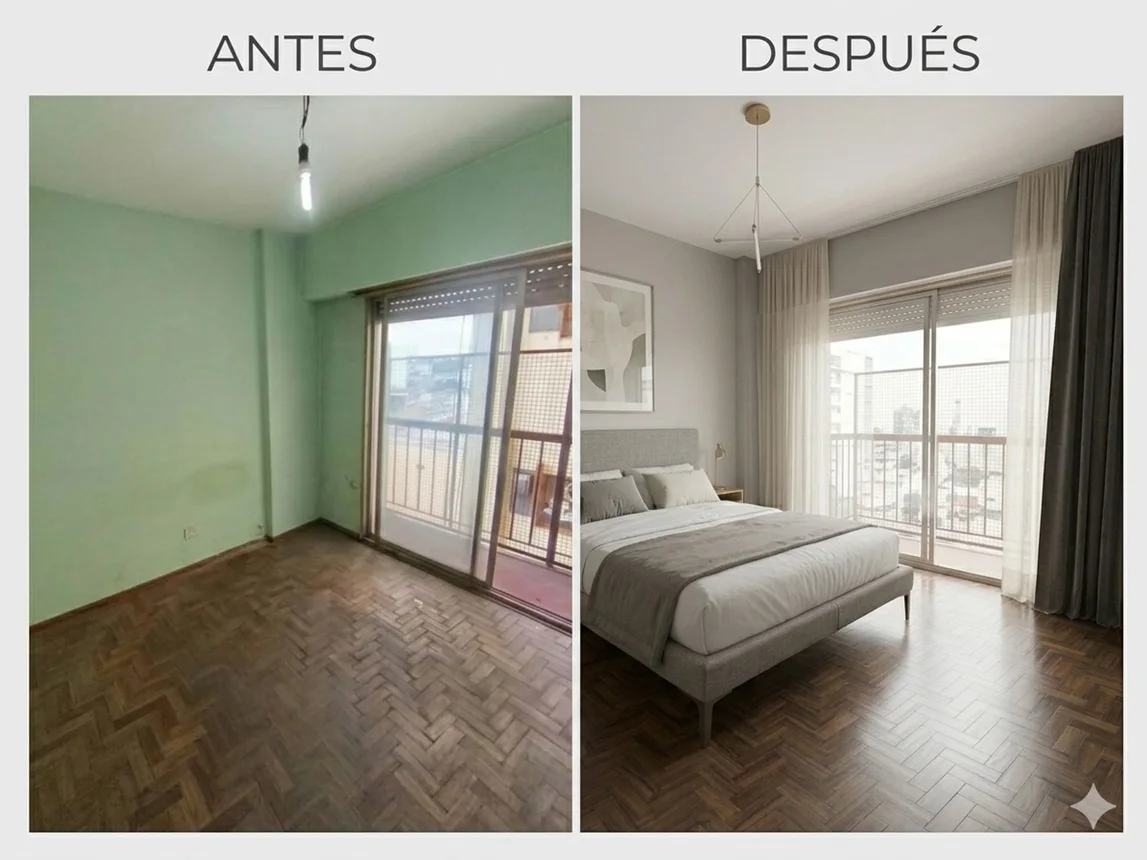 Departamento de 2 ambientes en venta en Ciudadela, Coronel Ramón Lorenzo Falcón 3200, foto 5