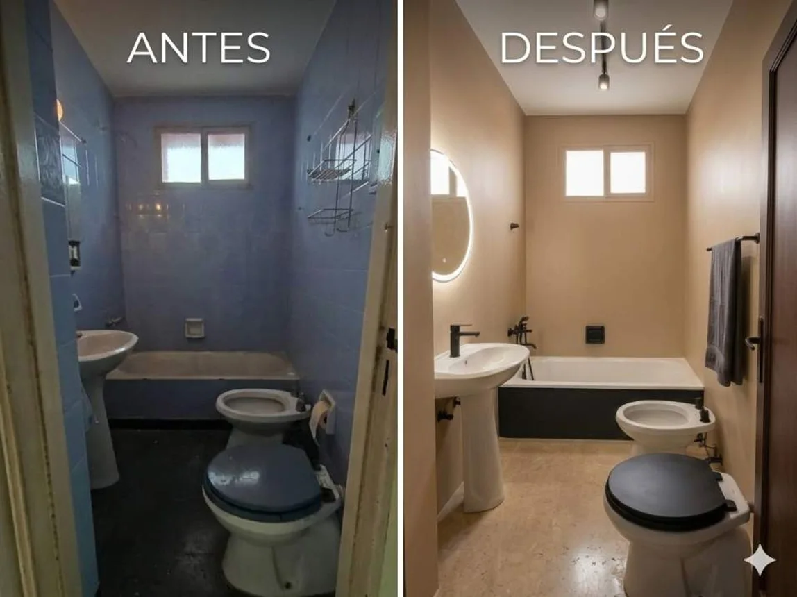 Departamento de 2 ambientes en venta en Ciudadela, Coronel Ramón Lorenzo Falcón 3200, foto 4