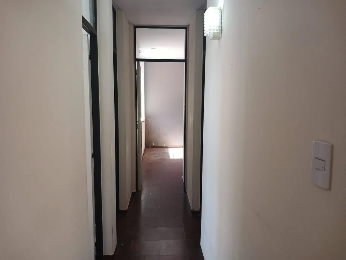 Casa en venta en Godoy Cruz, foto 5