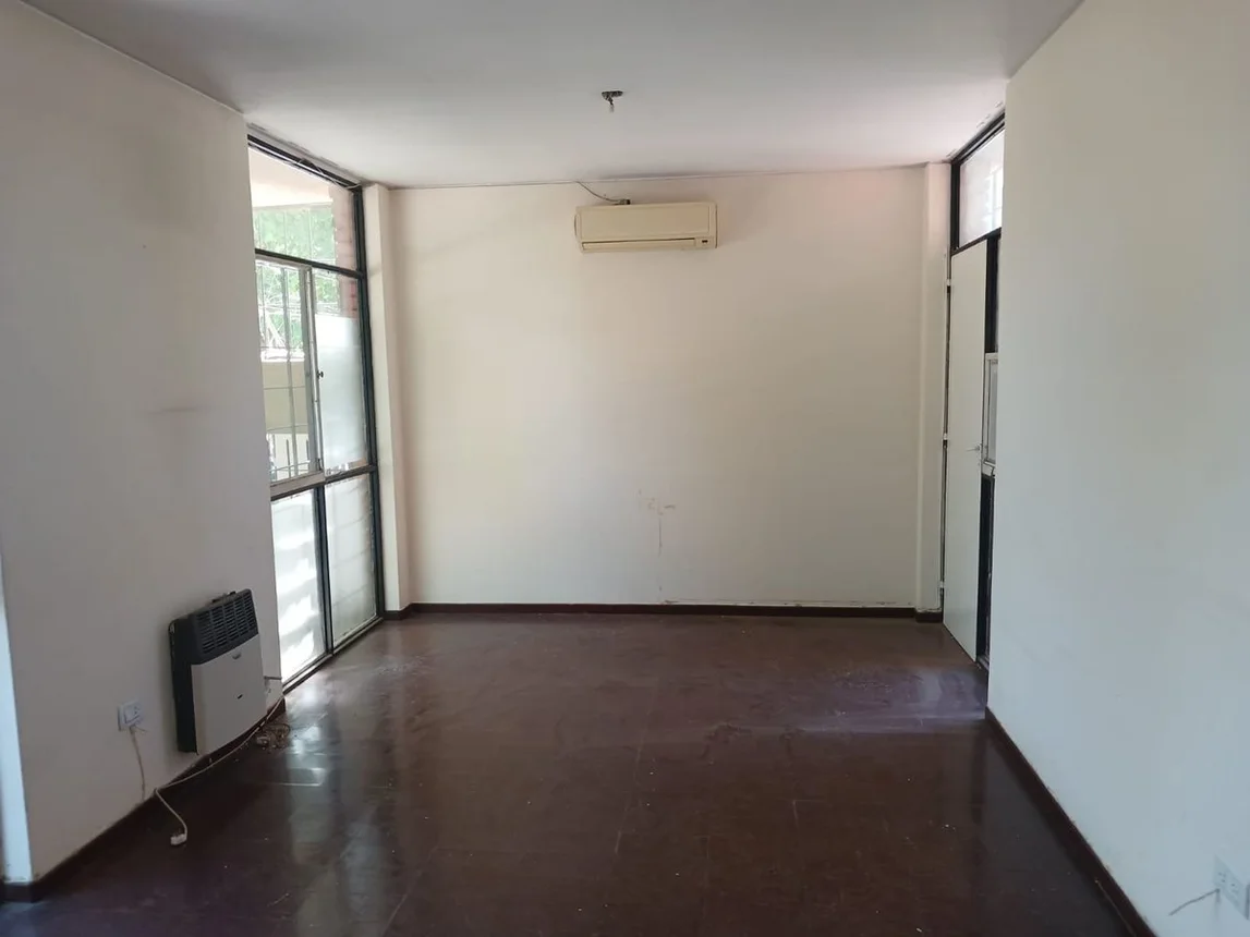 Casa en venta en Godoy Cruz, foto 3