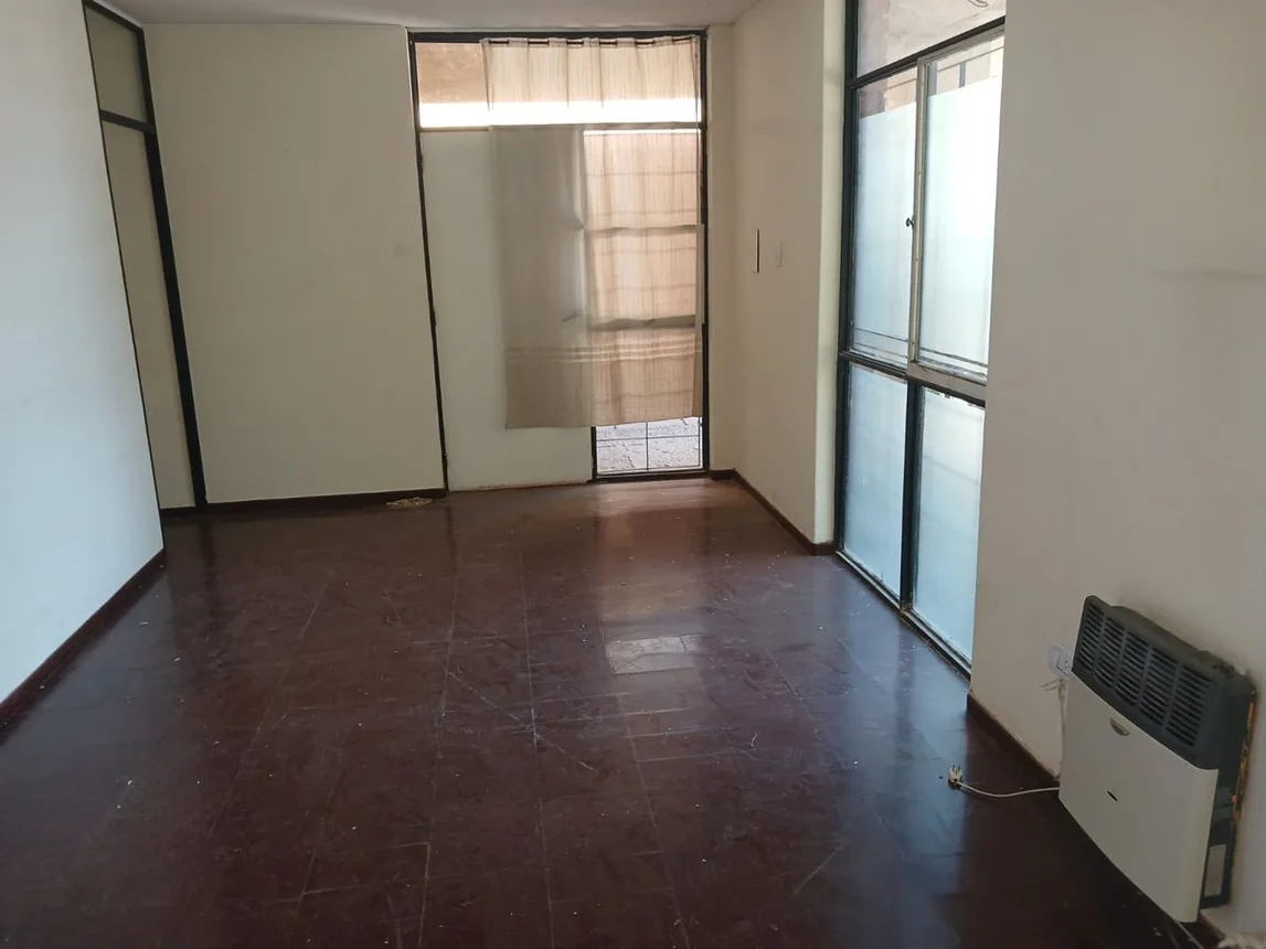 Casa en venta en Godoy Cruz, foto 4