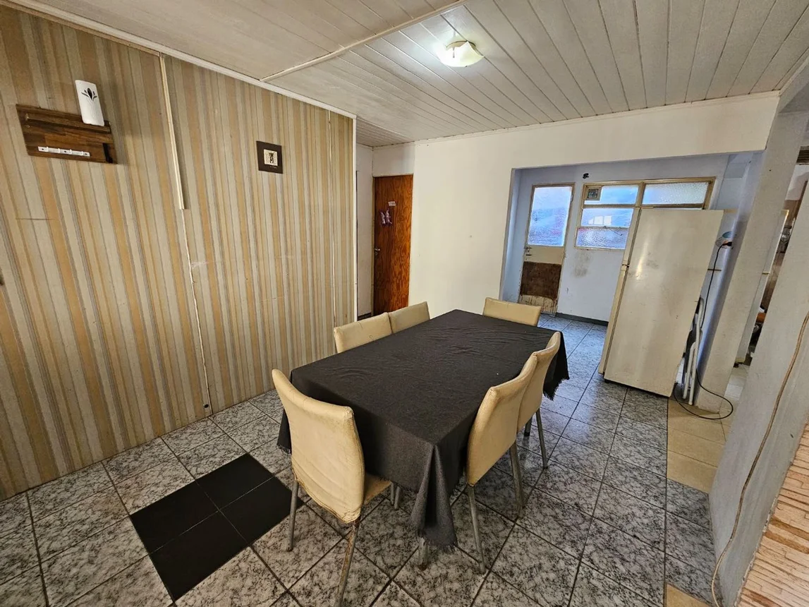 Casa en venta en Caseros, foto 3