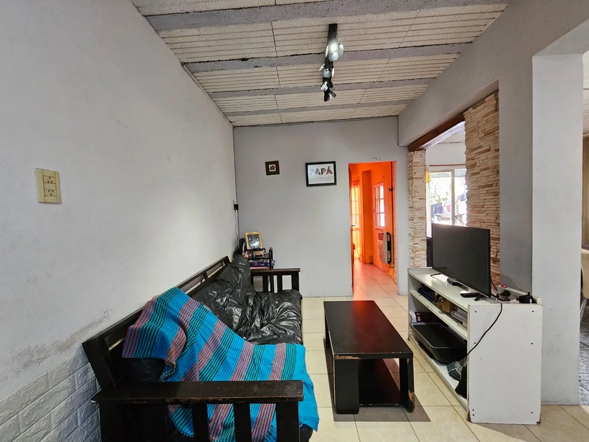 Casa en venta en Caseros, foto 4