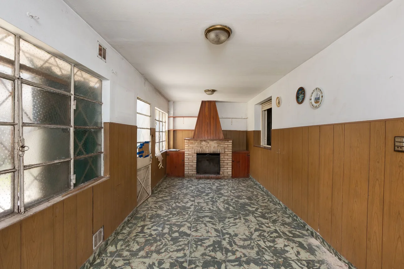 Casa en venta en Hurlingham, foto 2