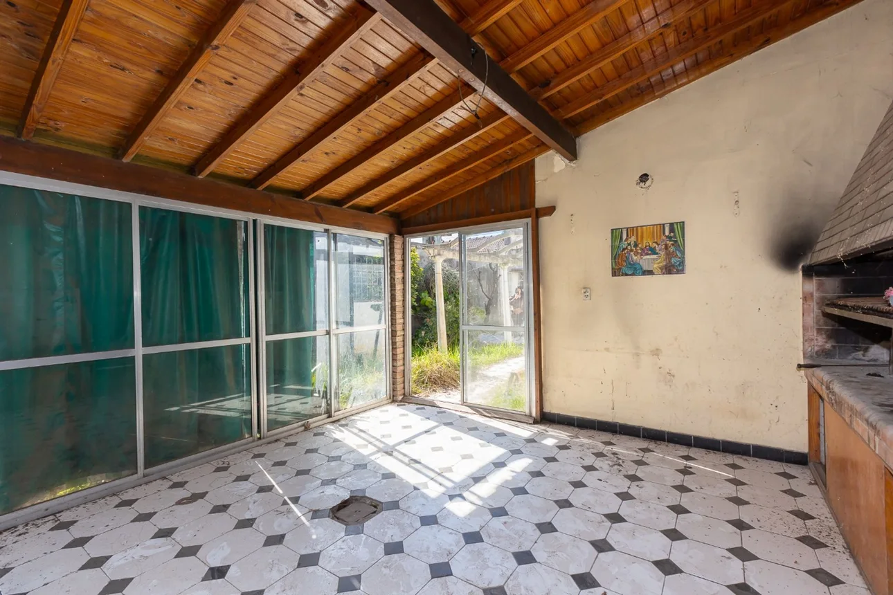 Casa en venta en Hurlingham, foto 4