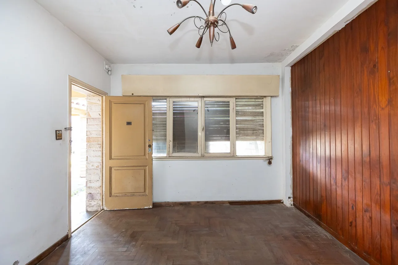 Casa en venta en Hurlingham, foto 3