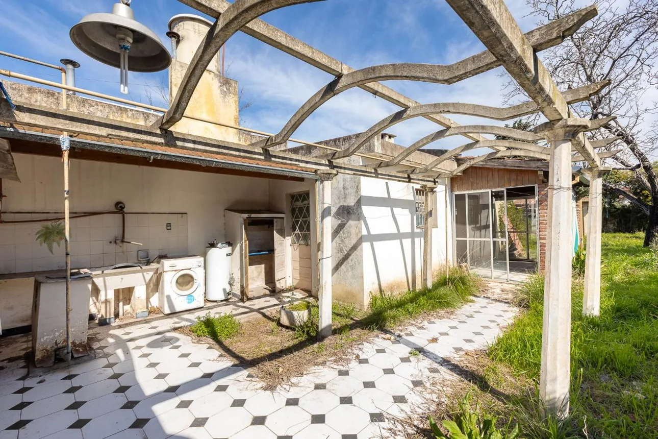 Casa en venta en Hurlingham, foto 5