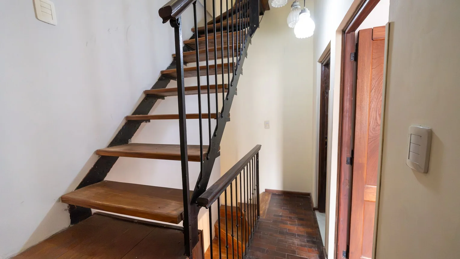 Departamento en venta en Rosario, foto 5