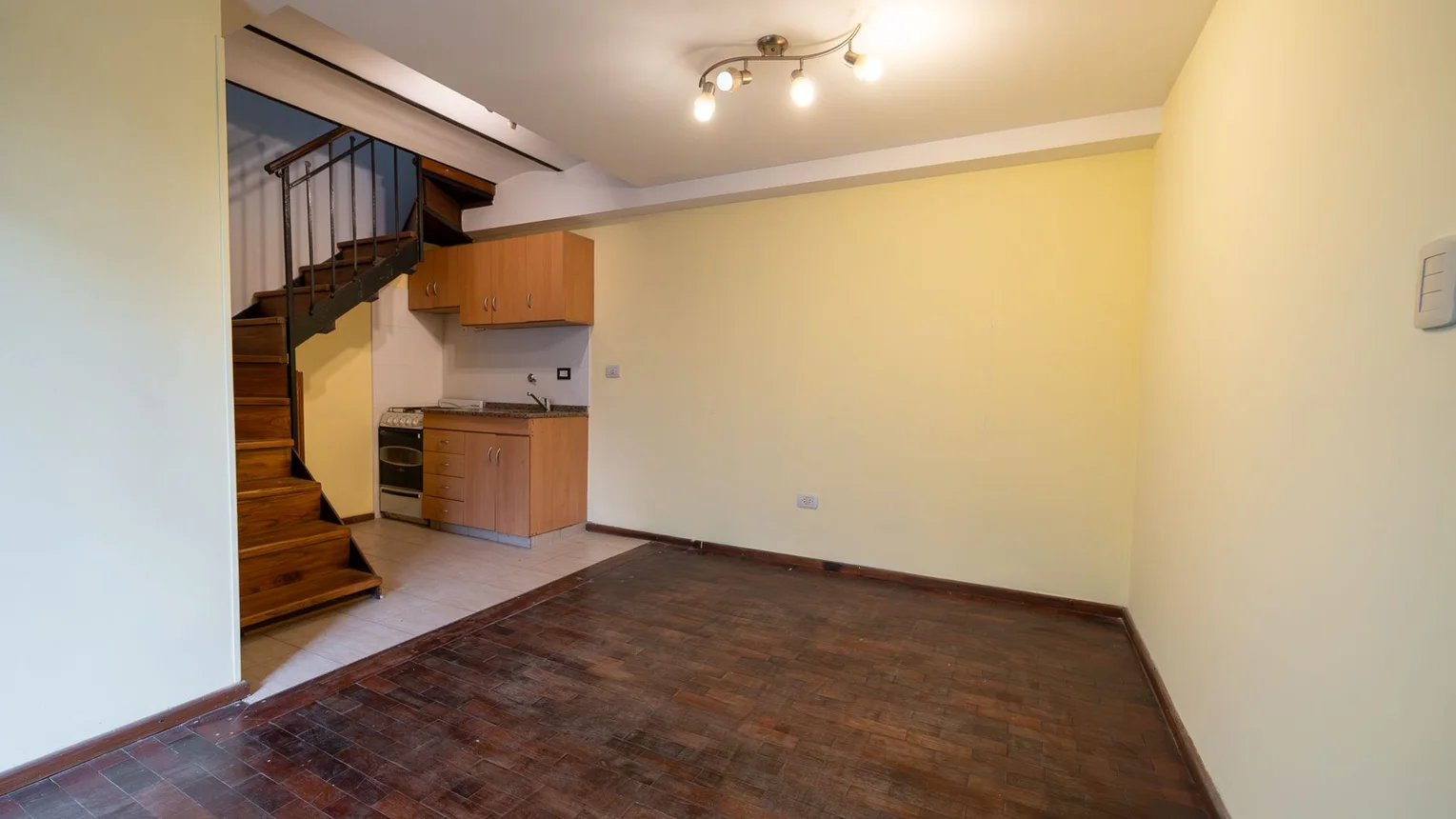 Departamento en venta en Rosario, foto 2