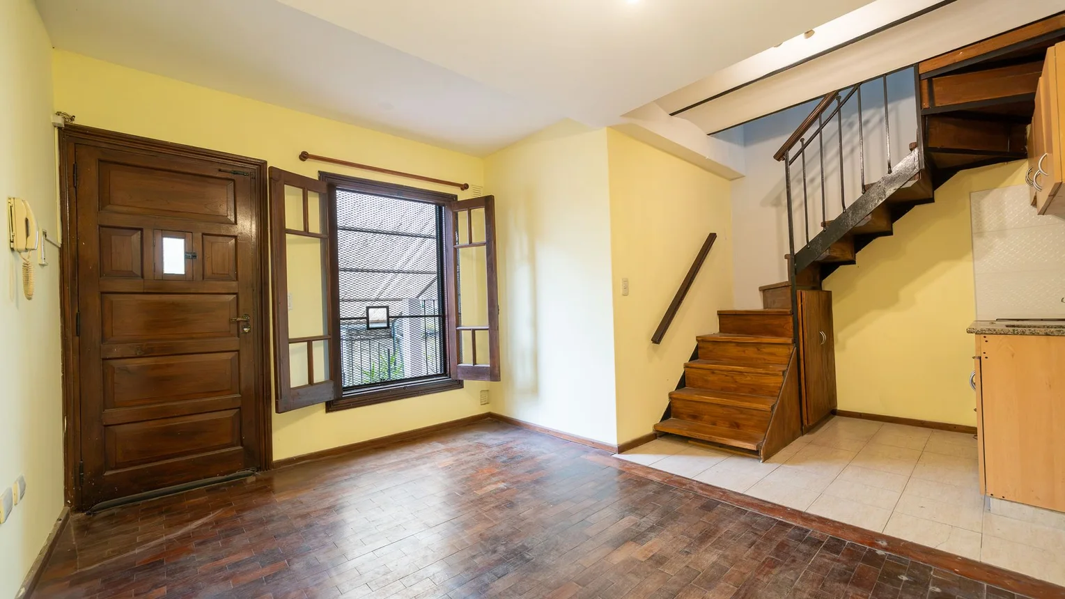 Departamento en venta en Rosario, foto 3