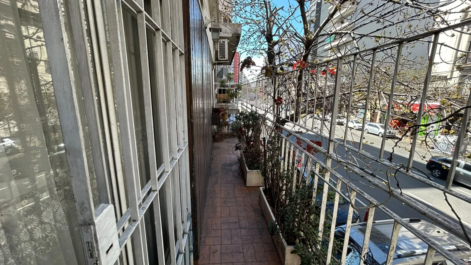 PH de 4 ambientes en venta en San Cristóbal, Av Independencia 2700, foto 4
