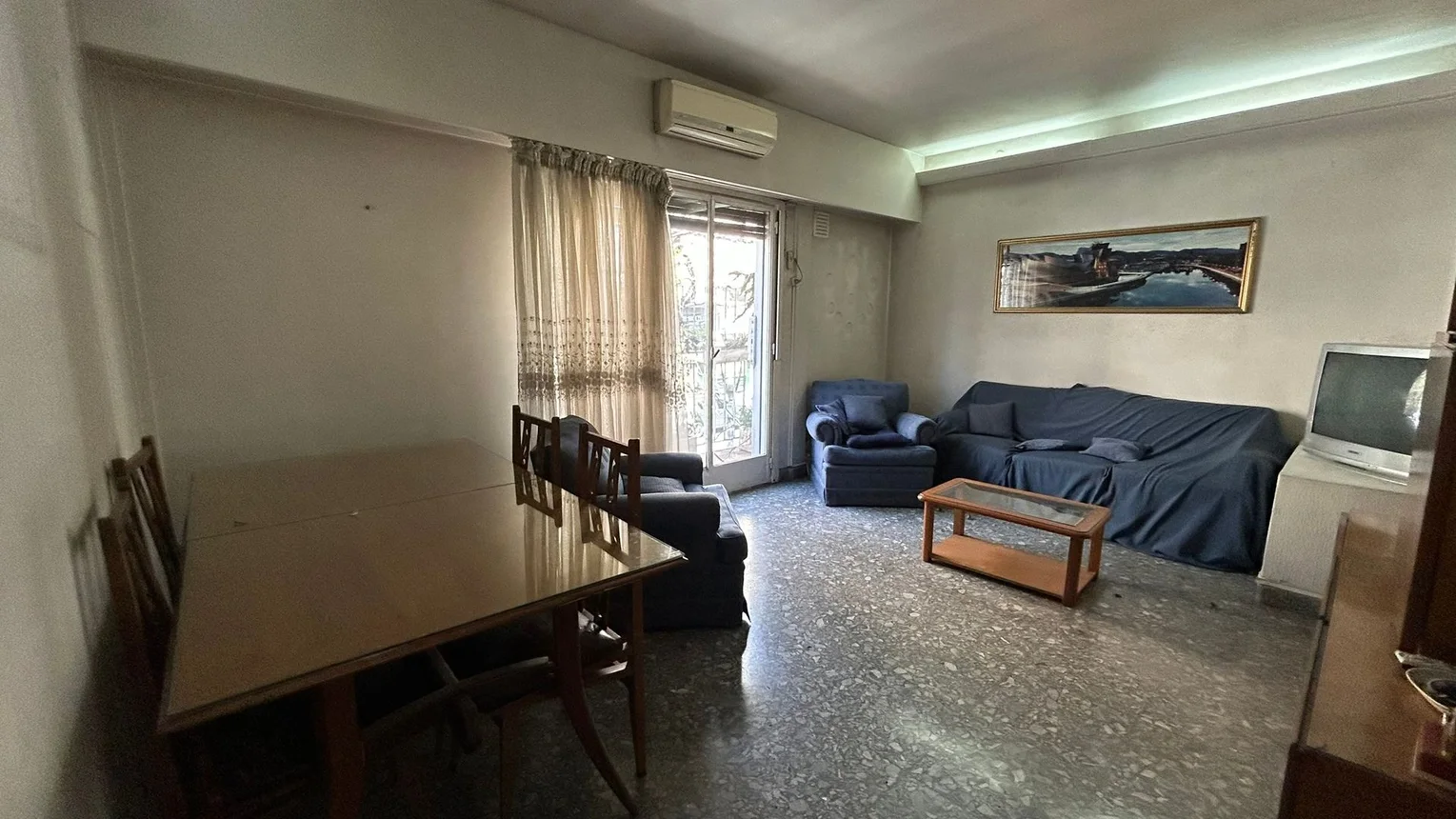 PH de 4 ambientes en venta en San Cristóbal, Av Independencia 2700, foto 3