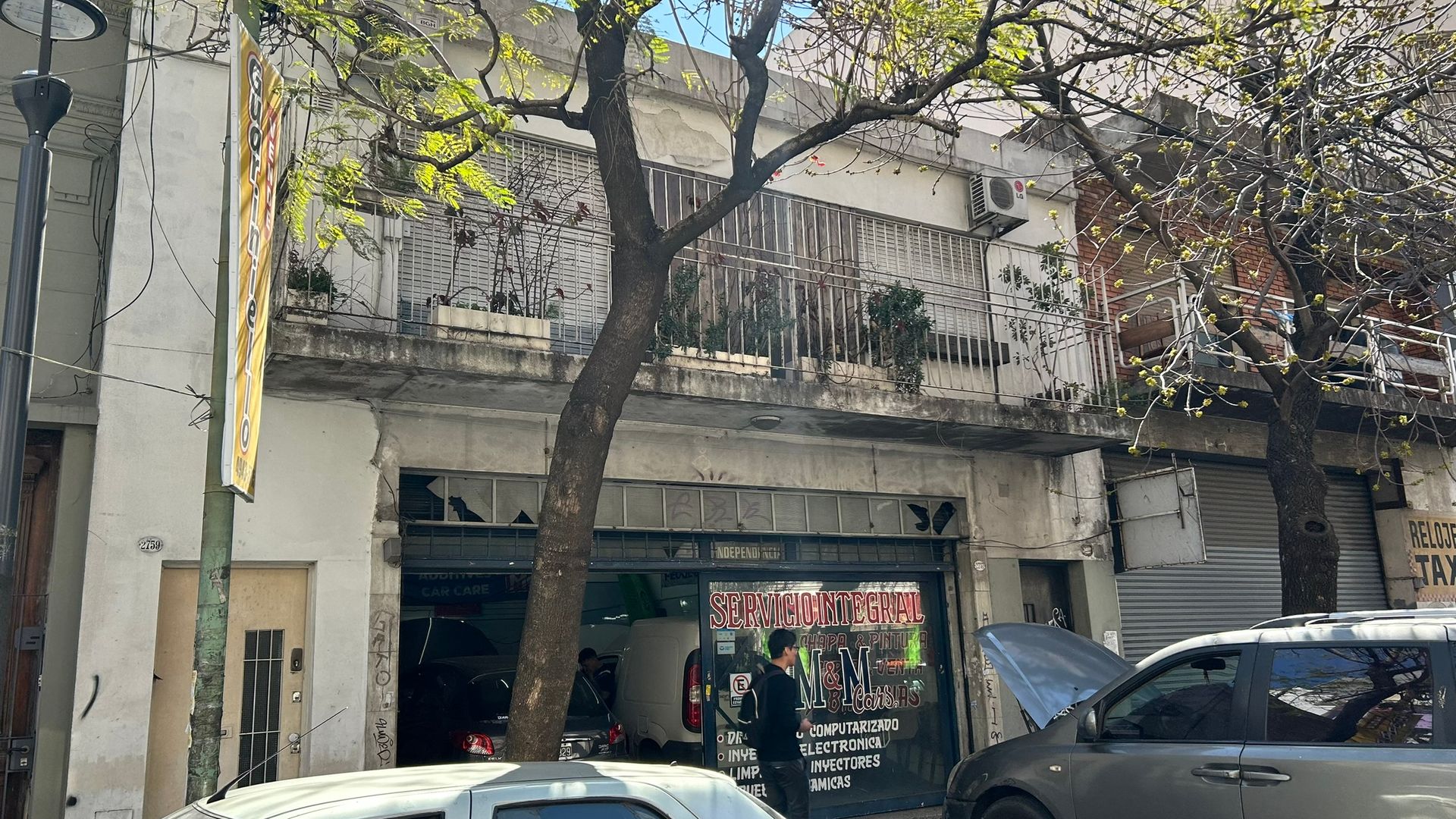 Imagen 29