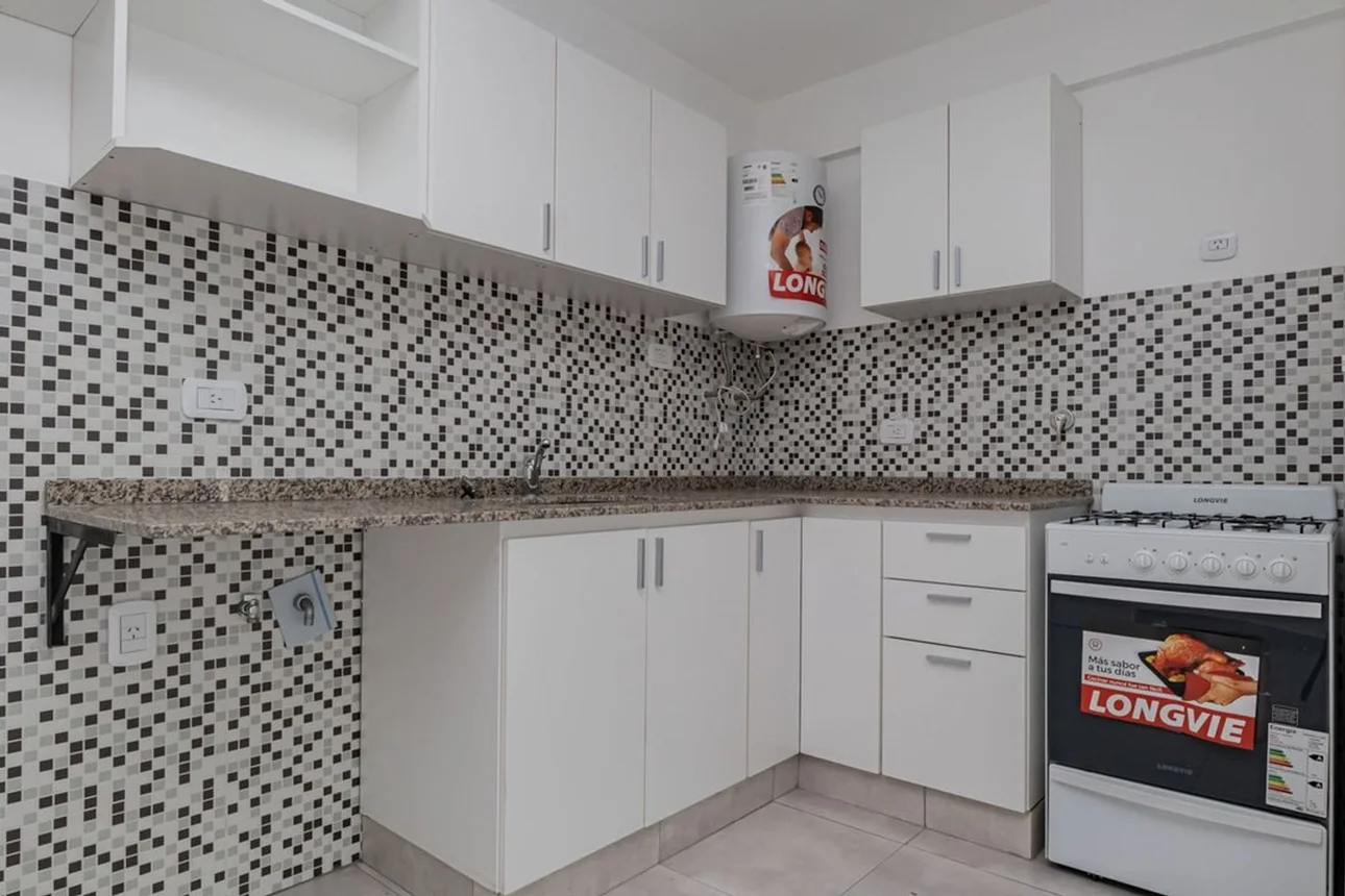 Departamento de 2 ambientes en venta en Martín Coronado, Melián 7900, foto 4