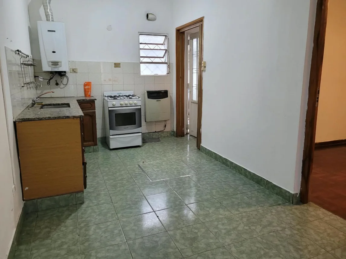 PH en venta en Tolosa, 529 E/5 y 6 1000