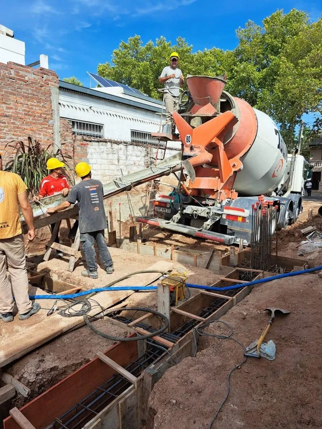 Monoambiente en venta en Paraná, foto 3