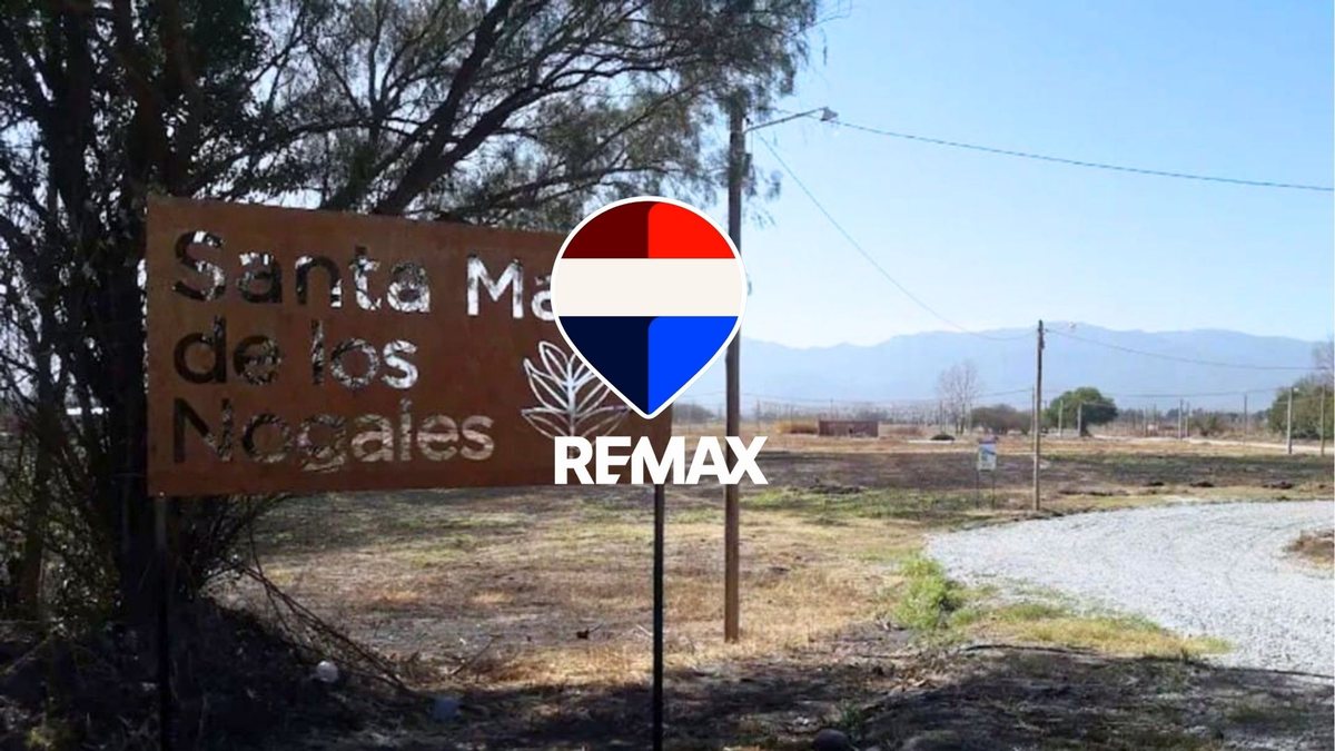 TERRENO VENTA SANTA MARIA DE LOS NOGALES CERRILLOS - foto 1