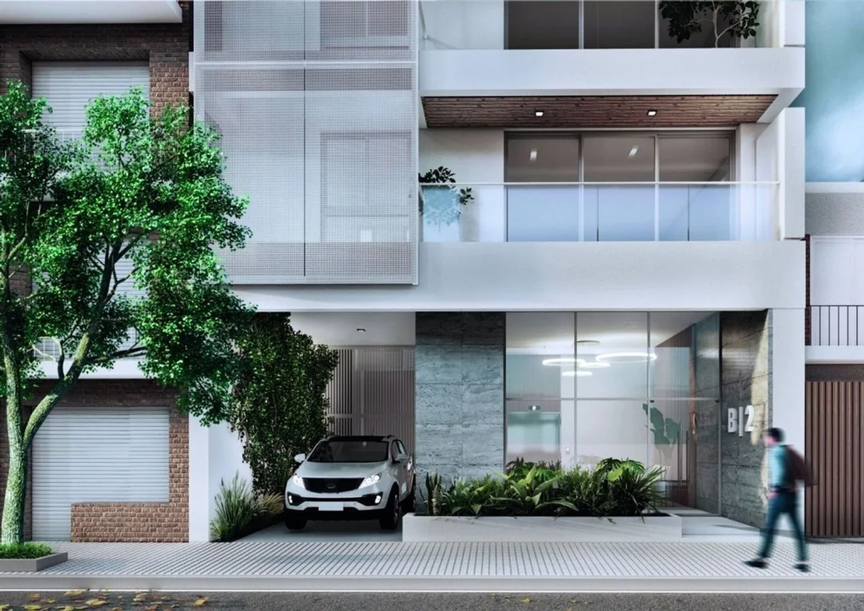 Piso exclusivo - 3 dorm - calidad premium., foto 2